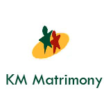 KM matrimony